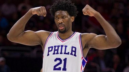 率先离任 率先离任