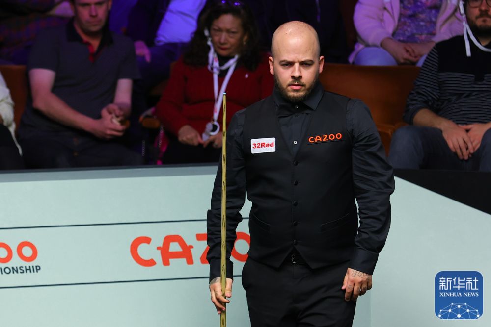 天津泰达球 天津泰达球