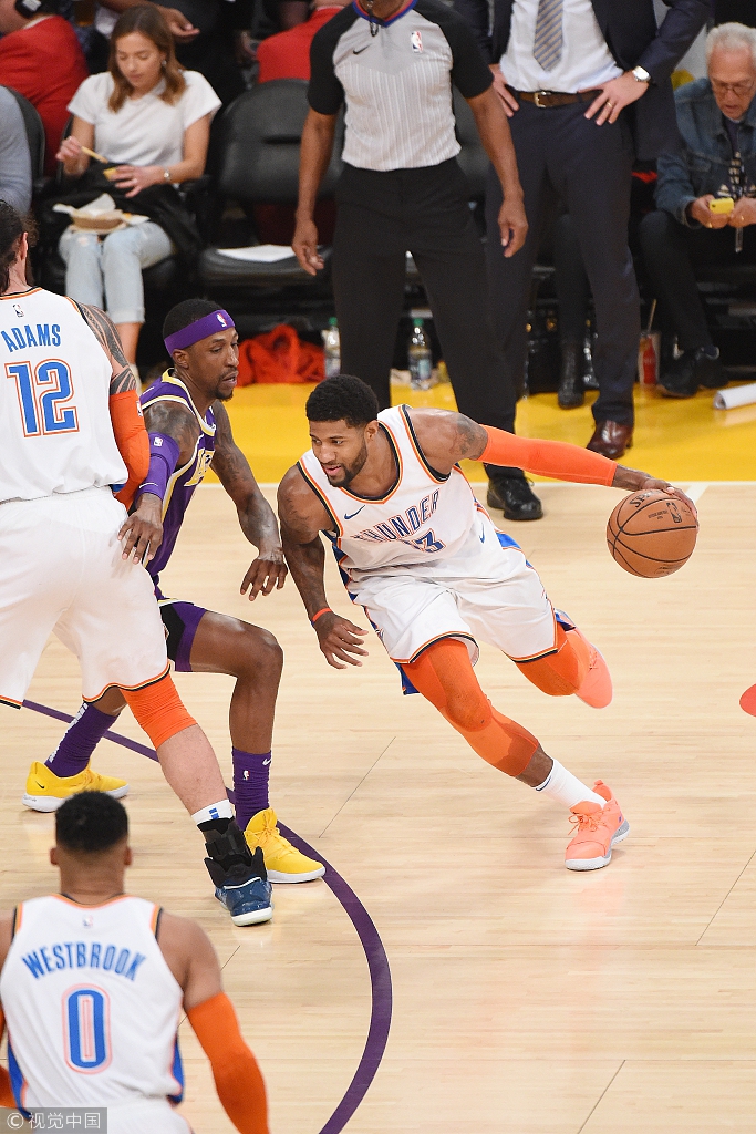 完美诠释 完美诠释