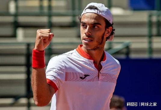 的不懈追求 的不懈追求