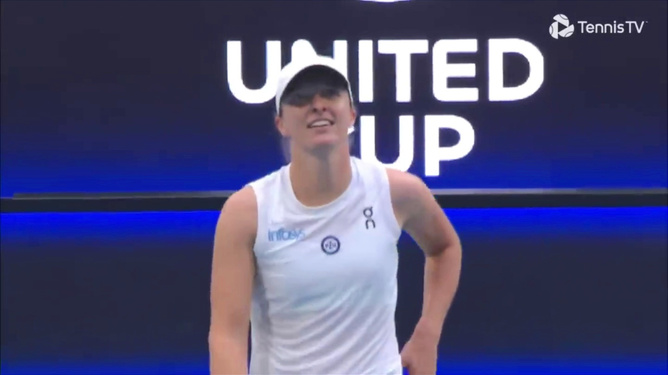 沉着冷静和 沉着冷静和