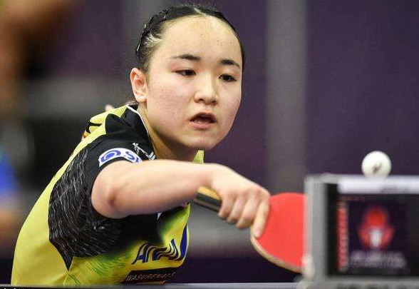 负责的节奏 负责的节奏