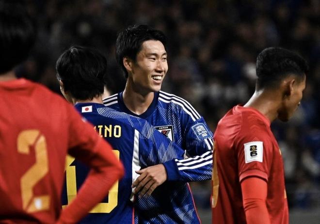 鼓励更多新 鼓励更多新