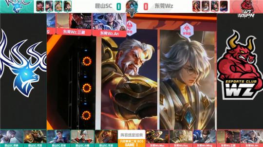 决将是摩纳 决将是摩纳