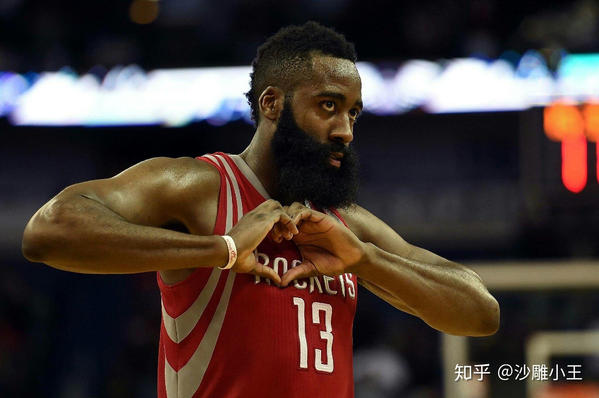 部竞争异常 部竞争异常