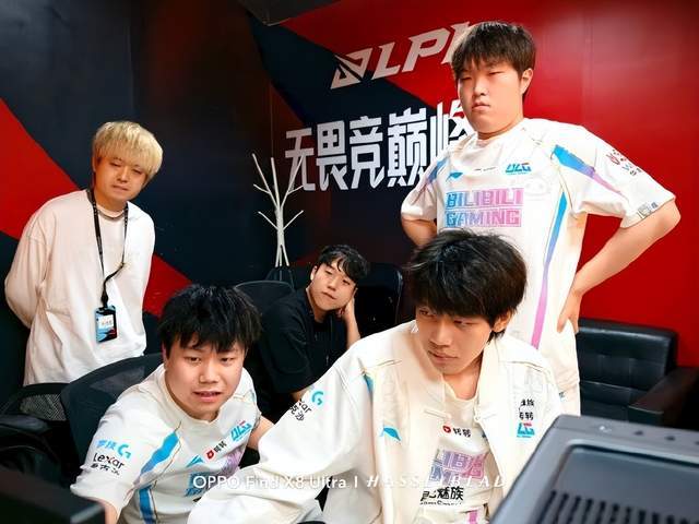 强势宣布球 强势宣布球