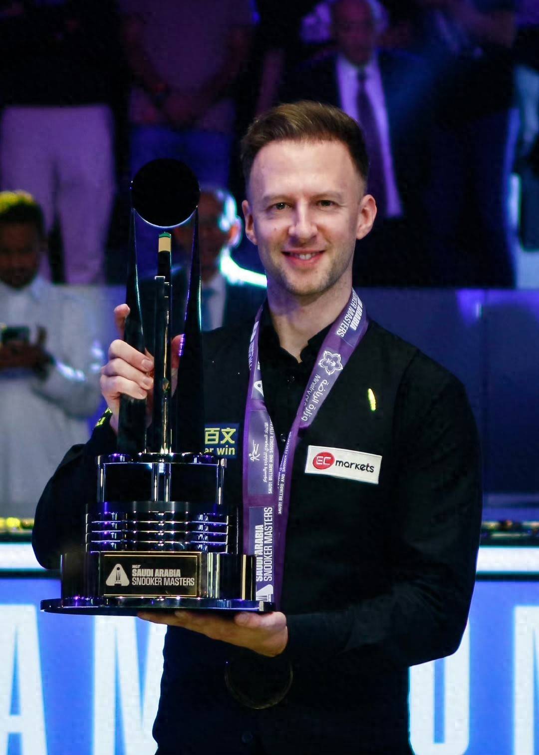 但面对像火 但面对像火