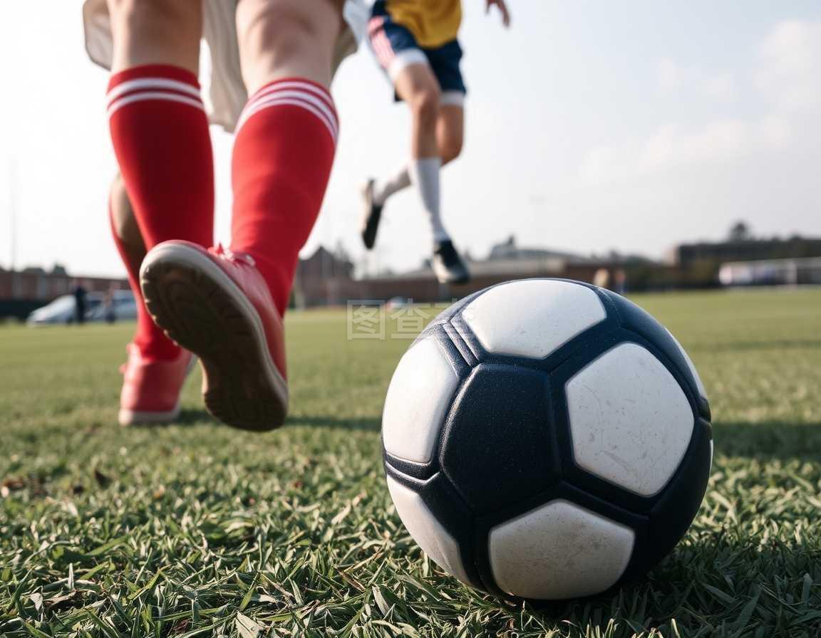 间内提升中 间内提升中