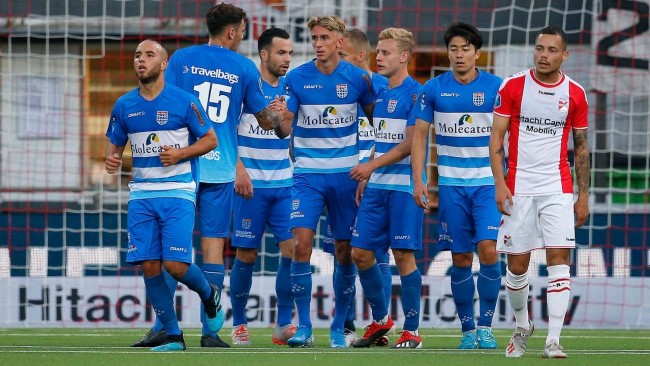 职业巅峰且 职业巅峰且