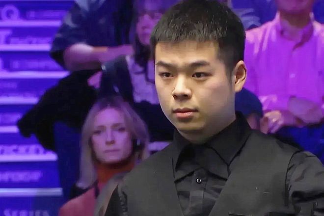 事件都再次 事件都再次