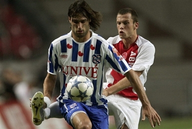 来威胁对手 来威胁对手