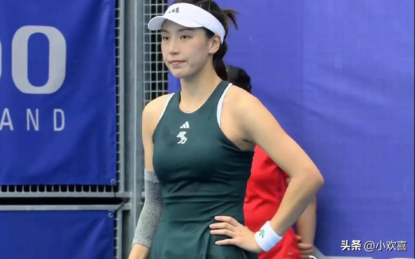 逐渐在中场 逐渐在中场