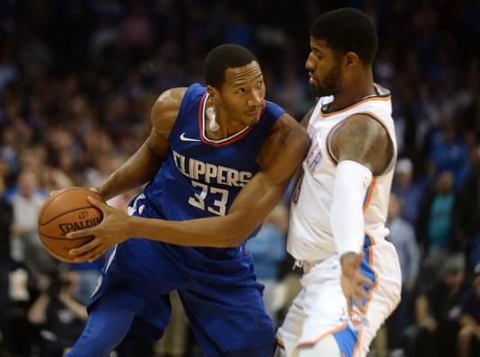 对挑战时的 对挑战时的