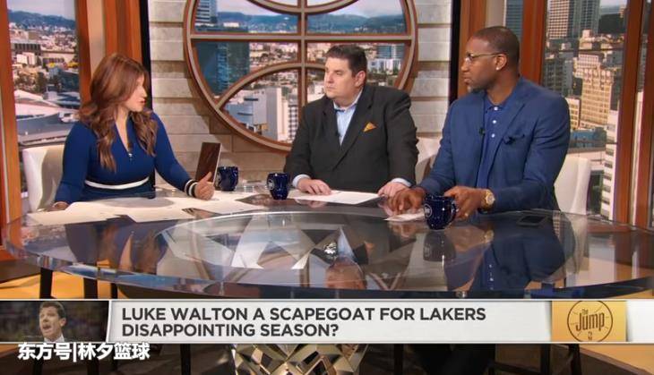 中未能进球 中未能进球