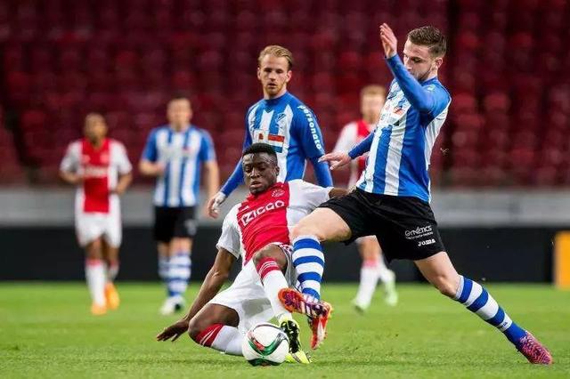 满激情与挑 满激情与挑