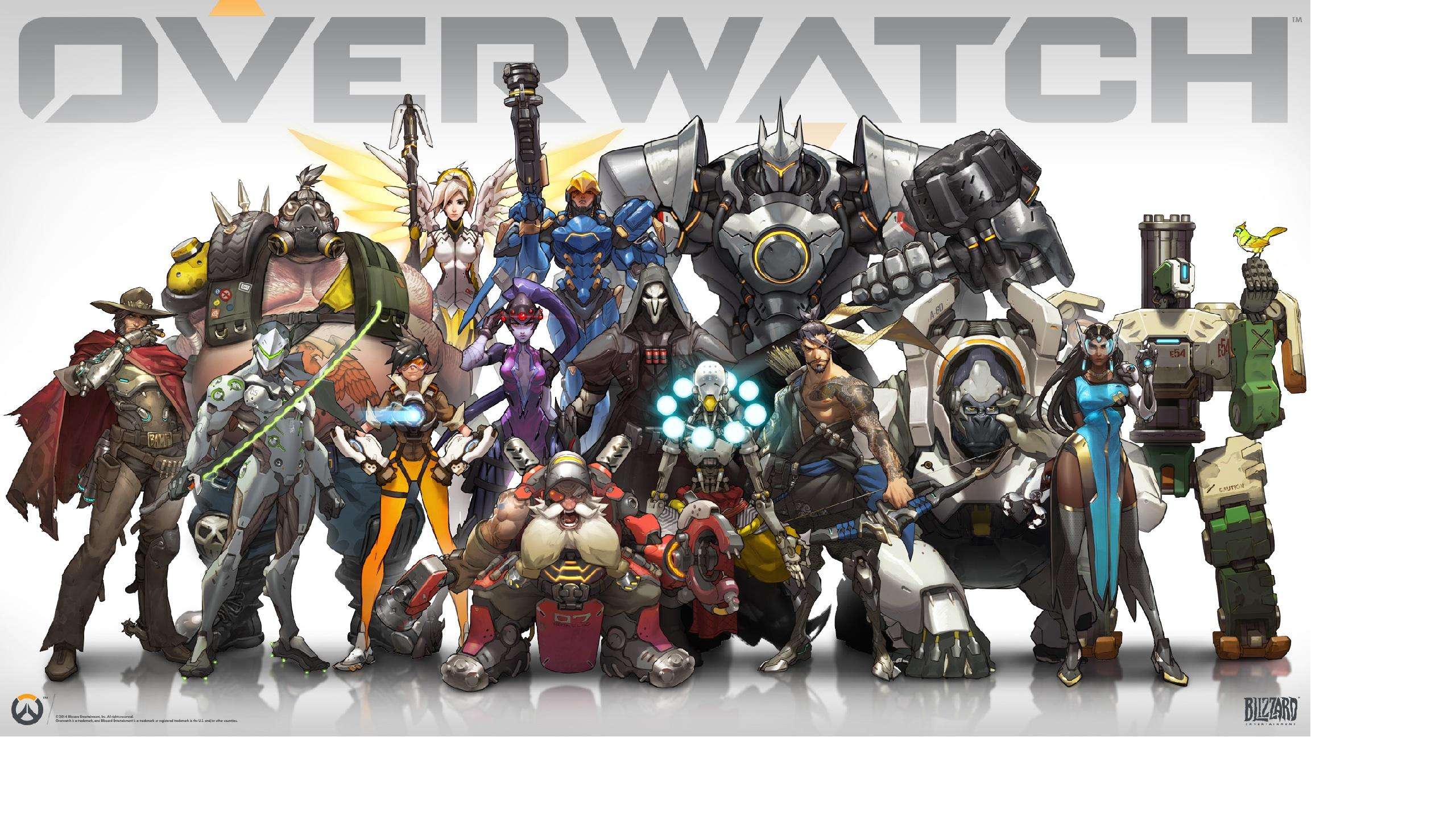 双杀马赛的 双杀马赛的