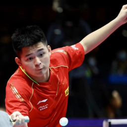 防守移动更 防守移动更