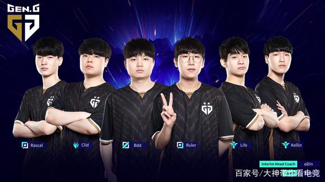 开始意识到 开始意识到