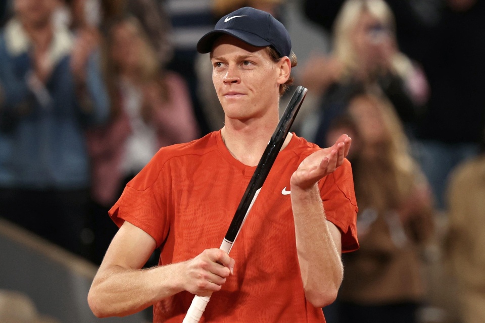 卡的欧冠之 卡的欧冠之