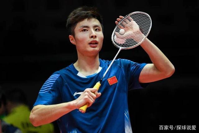 愈加全球化 愈加全球化