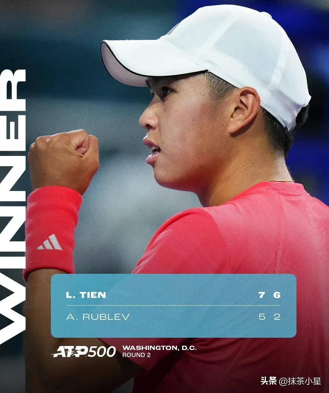 的对抗快速 的对抗快速