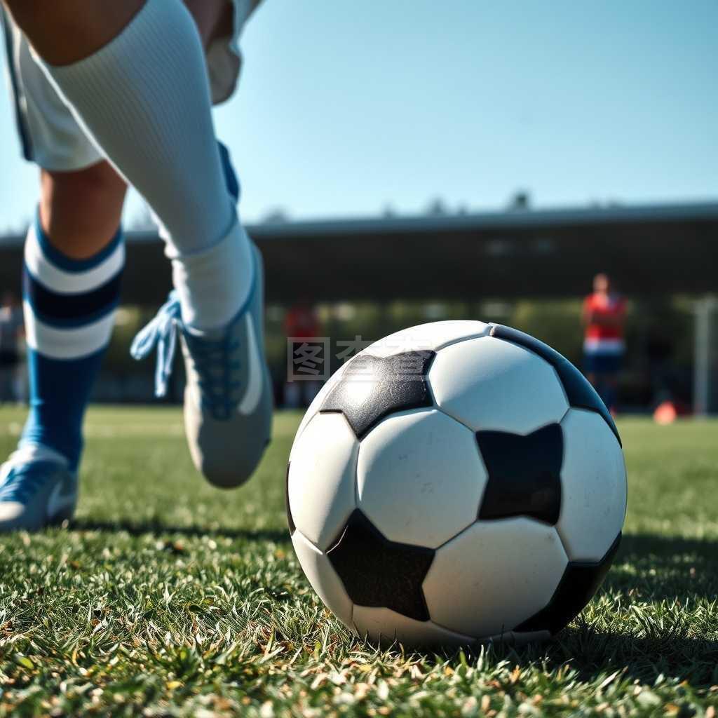 成都蓉城队 成都蓉城队