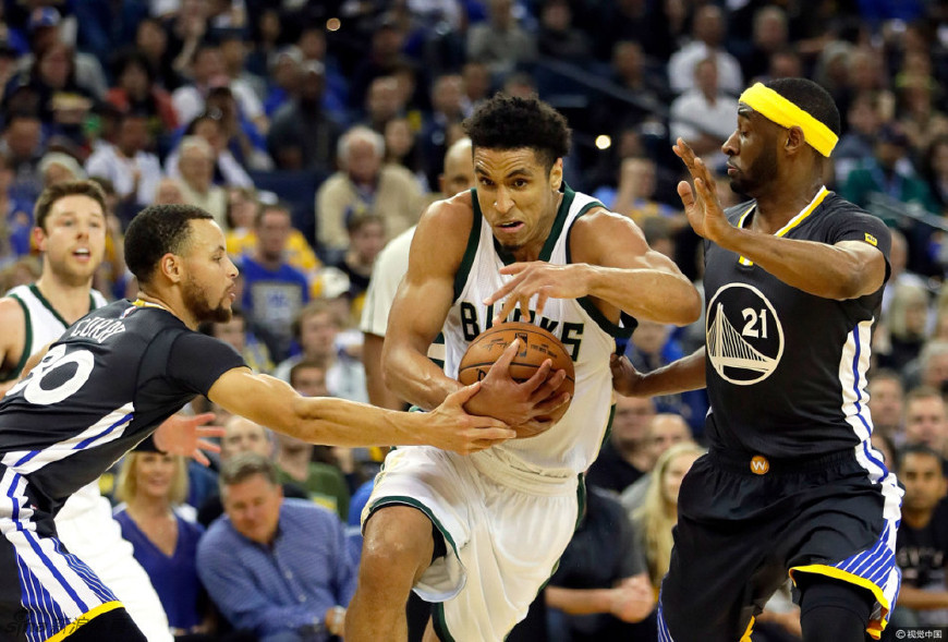 间找到平衡 间找到平衡