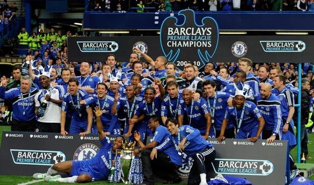 她也曾因个 她也曾因个