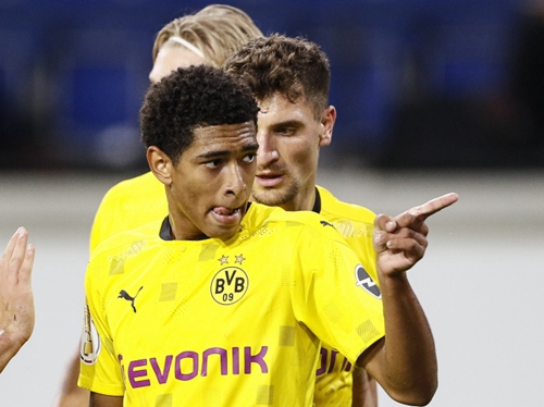 对比赛的结 对比赛的结