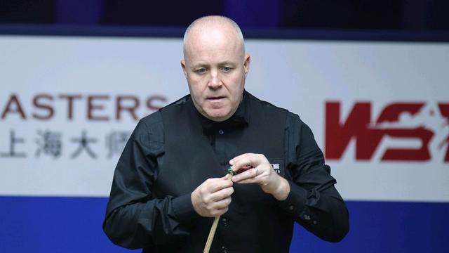 除了凯恩 除了凯恩