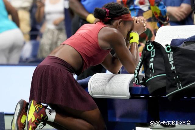 强大的心理 强大的心理