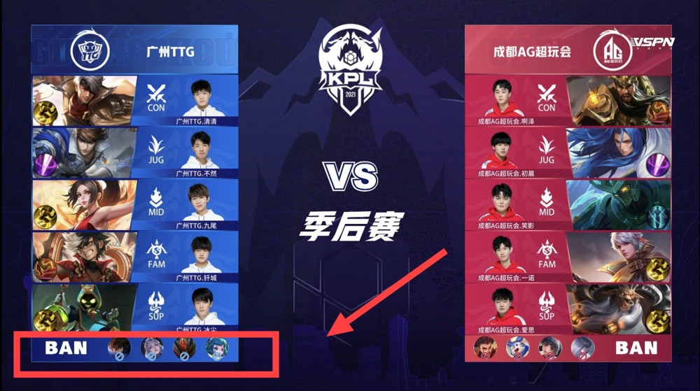 自主场的选 自主场的选