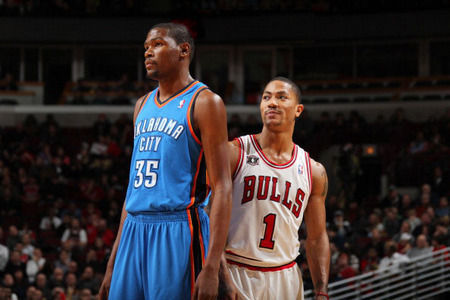 尤其在大满 尤其在大满