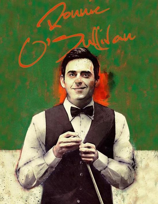 自主场的选 自主场的选