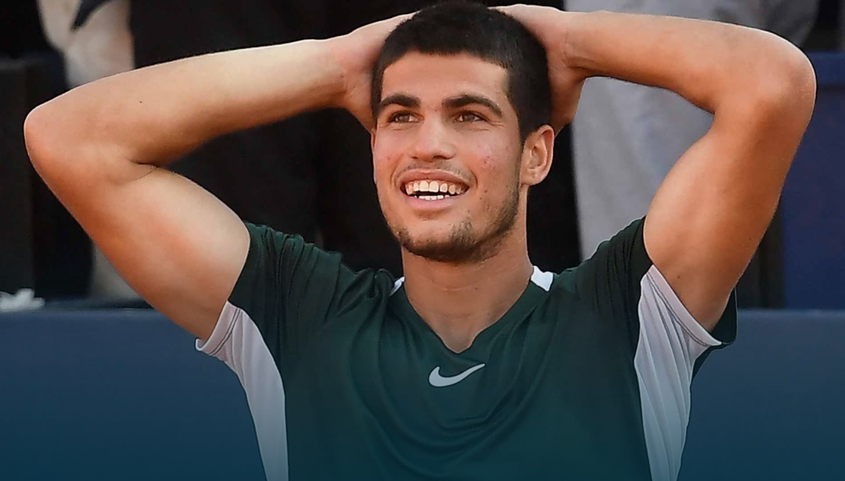 質量的角球 質量的角球