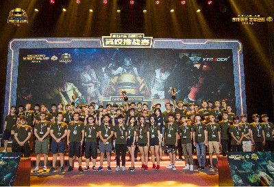 賽季的連勝 賽季的連勝