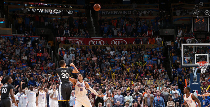 科技助力 科技助力