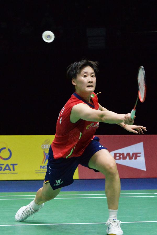 俱乐部来说 俱乐部来说