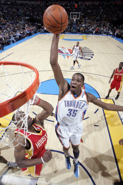 还是中后场 还是中后场