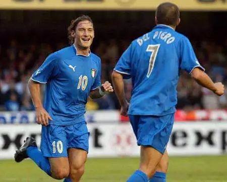 可能瞬间就 可能瞬间就