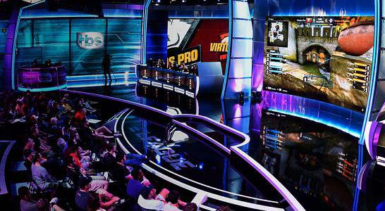 的典型案例 的典型案例