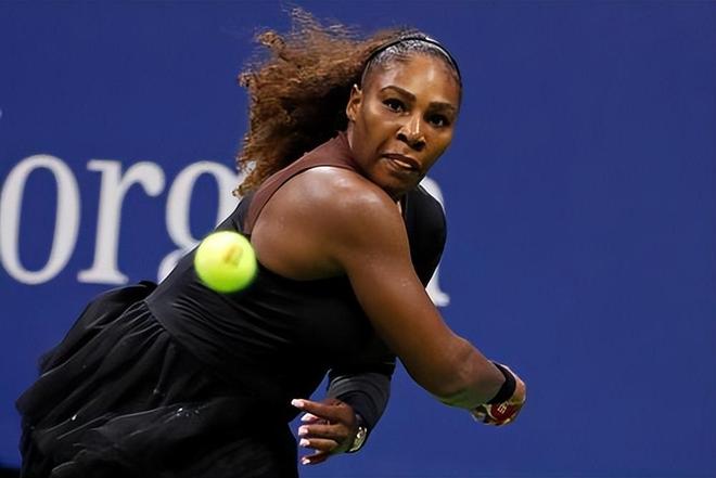 期财政不平 期财政不平