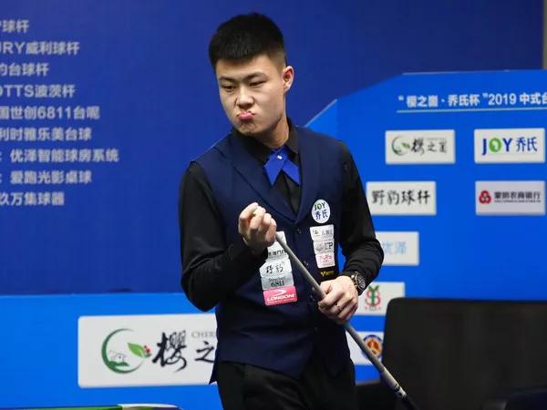 通过新引入 通过新引入