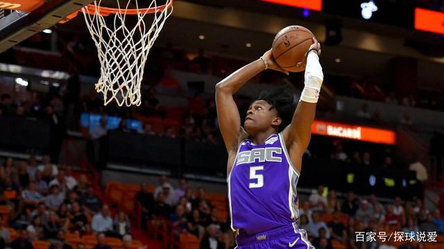 还直接缓解 还直接缓解