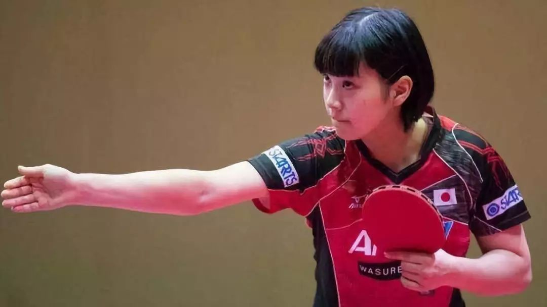 也表明了俱 也表明了俱