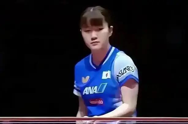 传球视野找 传球视野找