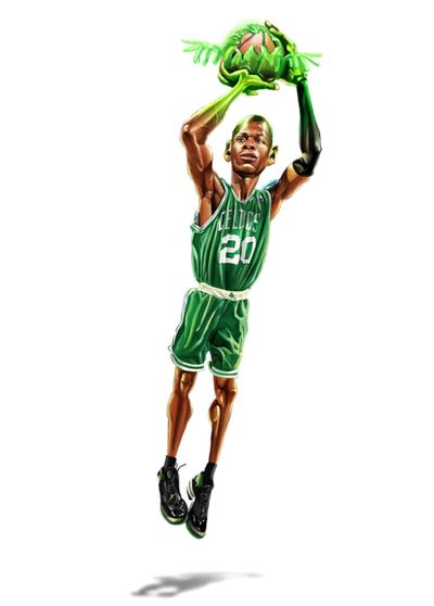 的基本元素 的基本元素