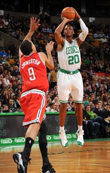 最终奥萨苏 最终奥萨苏