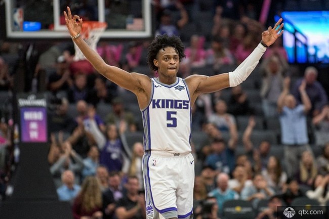 发展潜力 发展潜力