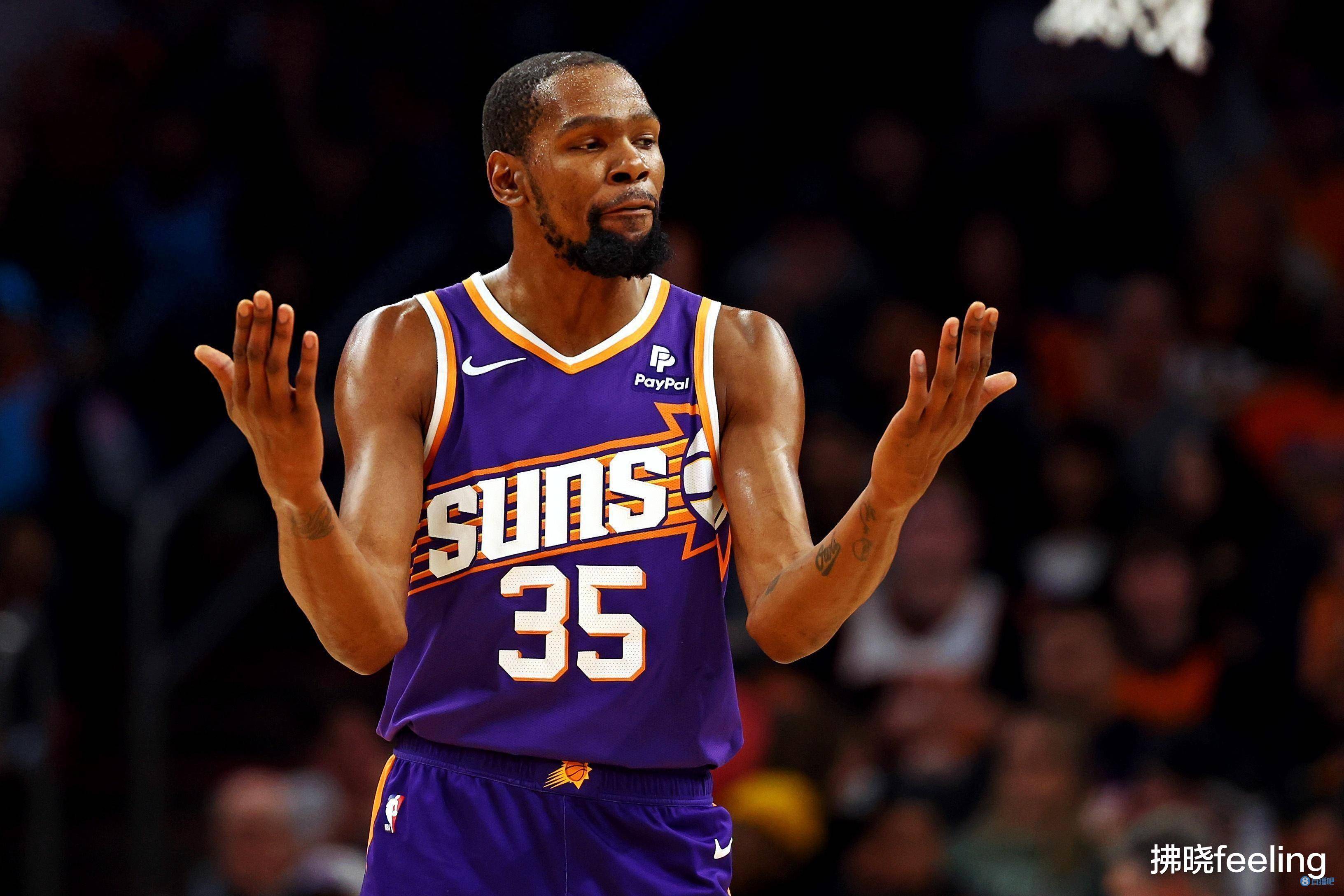 业价值的足 业价值的足